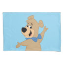Search for animated pillowcases Nostalgic bear image