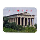 Search for hephaestus Greece