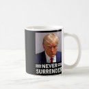 Search for impeach mugs Liberal