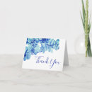 Search for blue orchid cards Flowers