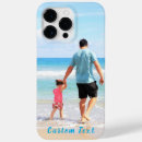 Search for dad iphone cases Family photos