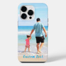 Search for best dad iphone cases Family photos