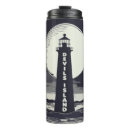 Search for great lakes lighthouses mugs Lake superior