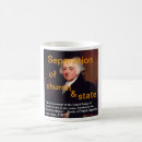 Search for small government mugs State