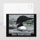 Search for close up postcards Travel