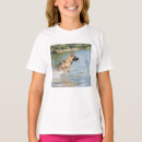 Search for german tshirts Cute