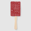 Search for christmas favours Retro