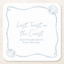 Search for last coasters Weekend