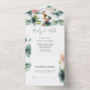 Search for little duckling invitations Cute