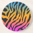 Search for 80s coasters Neon