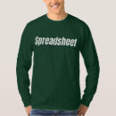 Search for excel spreadsheet clothing Auditor