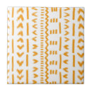 Search for african pattern tiles Boho