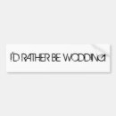 Search for workout bumper stickers Lifting