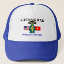 Search for special hats Forces
