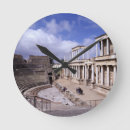 Search for etruscan art Century