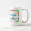 Search for aim mugs Ambition