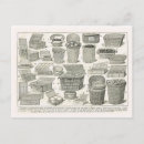 Search for type postcards French
