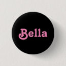 Search for bella accessories Female