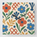 Search for lattice art Floral