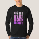 Search for bom bom clothing Bidi