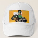 Search for posts hats Saturdayeveningpost
