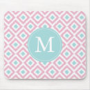 Search for lilacs mouse mats Pink