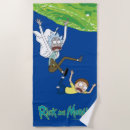 Search for cartoon network beach towels Adventure