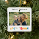 Search for house christmas tree decorations Modern