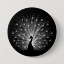 Search for bird silhouette badges Nature