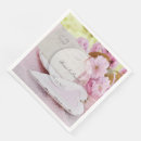 Search for cake photography weddings Flowers