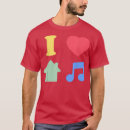 Search for house music gifts 80s