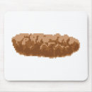 Search for poop mouse mats Toilet
