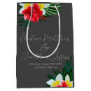 Search for hawaiian gift bags Flowers