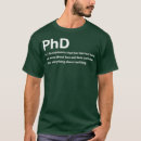 Search for female doctor gifts Grad school