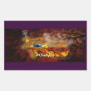 Search for ancient cultures stickers Egypt