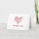 Search for nurse thank you cards Medical