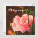 Search for rose valentines day cards Stylish