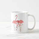 Search for florida wildlife mugs Nature