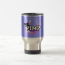 Search for pimping mugs Retro