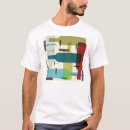 Search for wine bottle tshirts Beverage