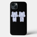 Search for manga iphone cases Kawaii