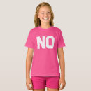 Search for best mom tshirts For kids