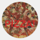 Search for yum stickers Food