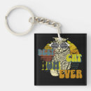 Search for cat owner key rings Kitty