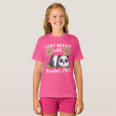 Search for panda tshirts Kawaii