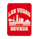 Search for casino magnets Sin city
