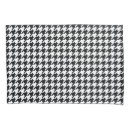 Search for checked pillowcases Background