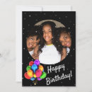 Search for best friend birthday invitations Celebrate