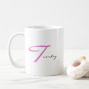 Search for positive vibes only mugs Mental health