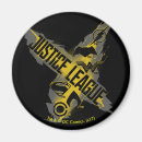 Search for woman s magnets Dc comics